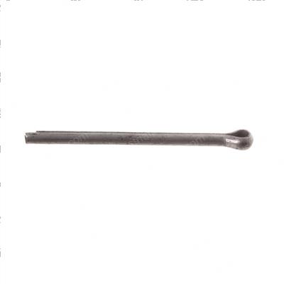 Picture of Pin - Cotter 3/16 X 2 1/2