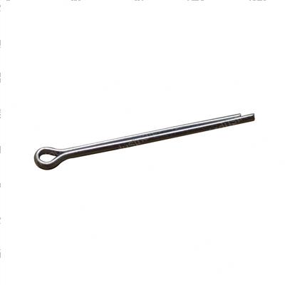 Picture of Pin - Cotter