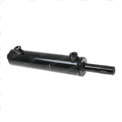 Picture of Cylinder - Steer