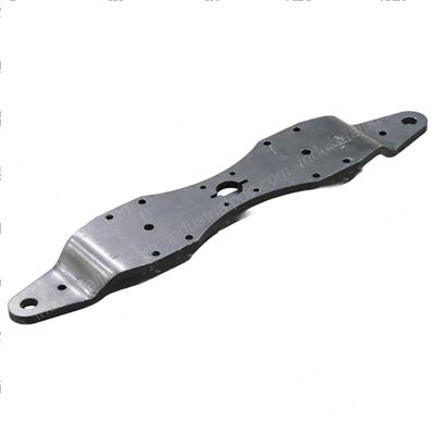 Picture of Wldmnt, Top, Front Axle