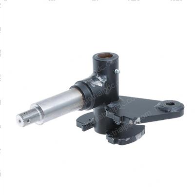 Picture of Knuckle, Steer Axle Lh