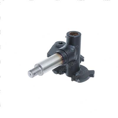 Picture of Knuckle, Steer Axle Rh
