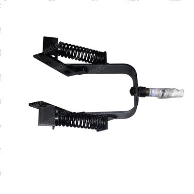 Picture of Fork With Suspension