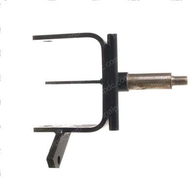 Picture of Front Fork Dual W/Lever