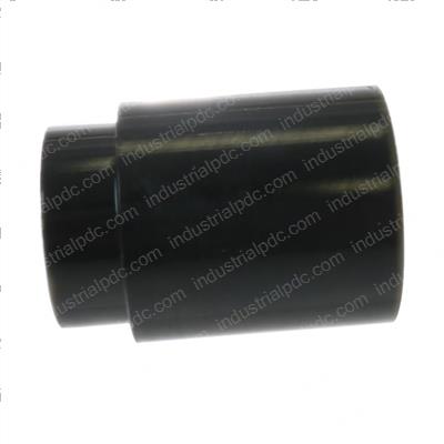 Picture of Spacer,axle,cmprssn,front Fork