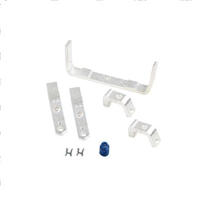 Picture of Contact Kit
