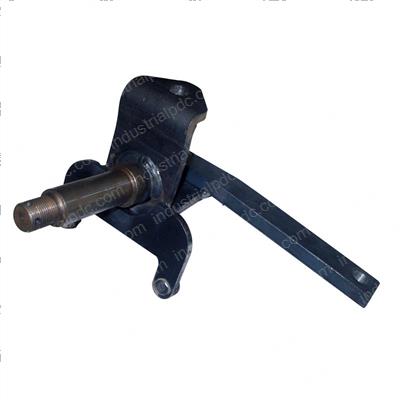 Picture of Yoke Rt Frnt Axle Hyd Disc