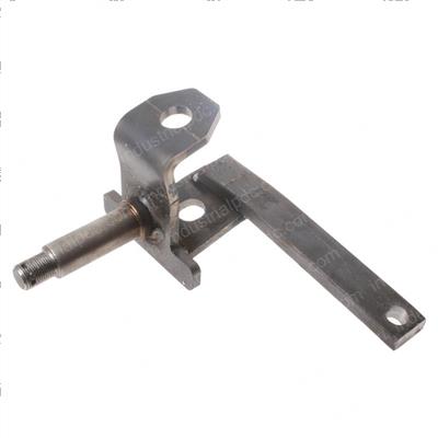 Picture of Yoke Front Axle Right