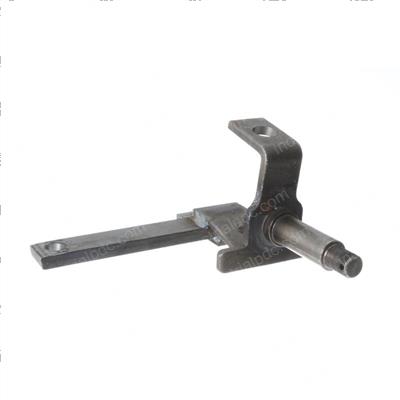 Picture of Yoke - Lh Front Axle