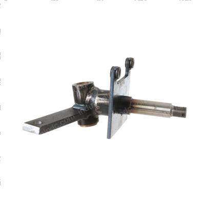 Picture of Yoke Right for 15-049-50