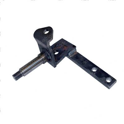 Picture of Weldment Steering Yoke Rt