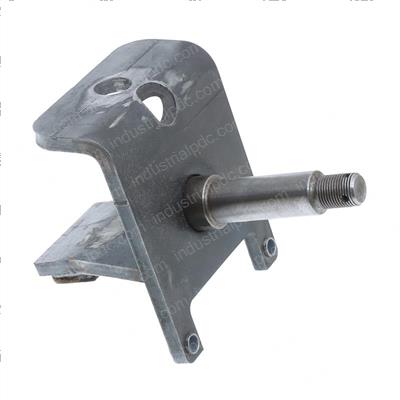 Picture of Yoke Axle Hyd Brake Rt 6.625