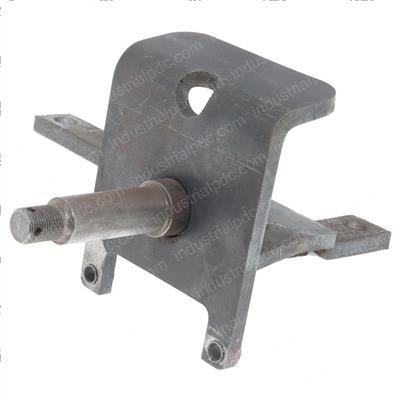 Picture of Yoke Axle Hyd Brake Lt 9.125