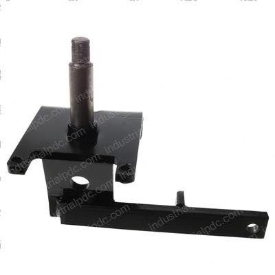 Picture of Yoke Axle Hyd Brake Rt 9.125