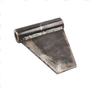 Picture of Plate - Wing