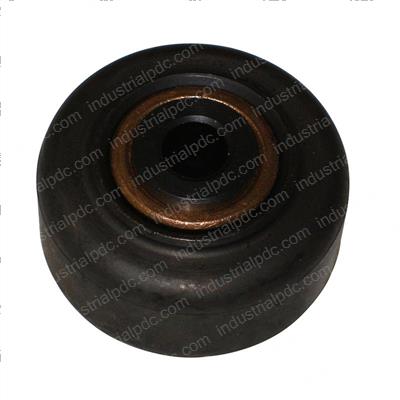 Picture of Wheel - Entry