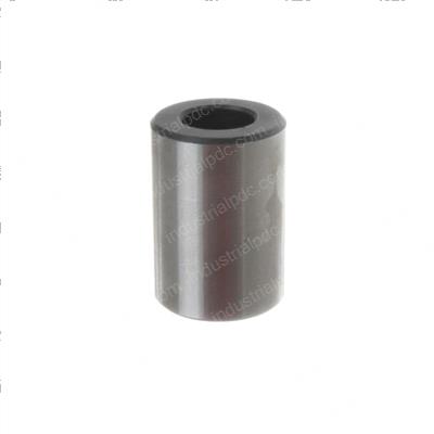 Picture of Bushing - Entry Wheel