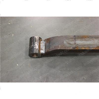 Picture of Rod - Pull