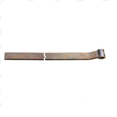 Picture of Bar - Tie