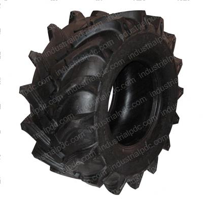 Picture of Tire - 18r19.5 Radial