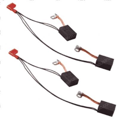 Picture of Brush Pair Set - 2