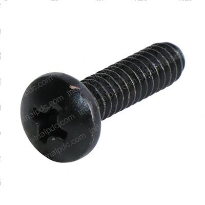 Picture of Screw( 2310-24x3/4 22),panhd