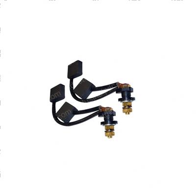 Picture of Lead Assembly Kit