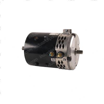 Picture of Motor - Drive - 24 Volt Dc