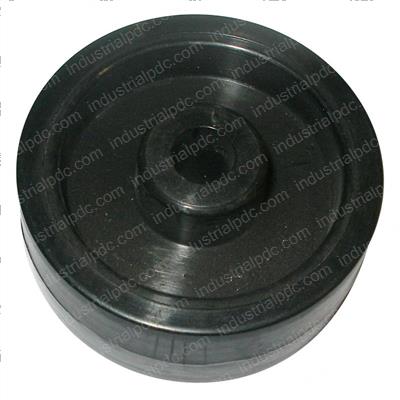 Picture of Roller - Entry