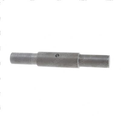 Picture of Axle - Steer Wheel