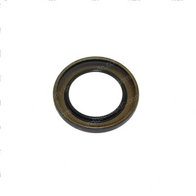 Picture of Seal - Oil