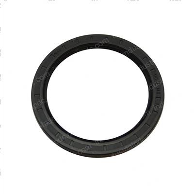 Picture of Seal - Oil