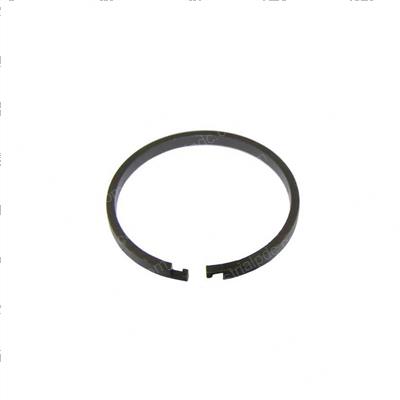 Picture of Ring - Piston
