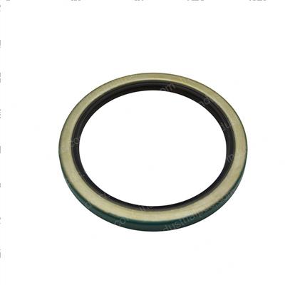 Picture of Seal - Hub
