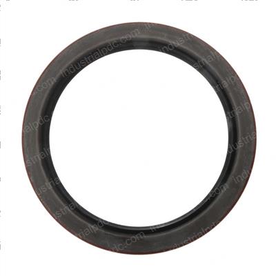 Picture of Seal