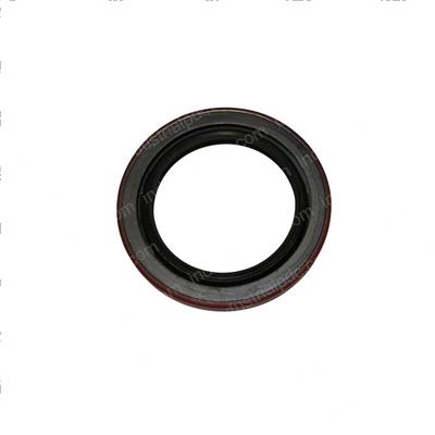 Picture of Seal - Oil