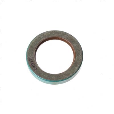 Picture of Seal - Oil