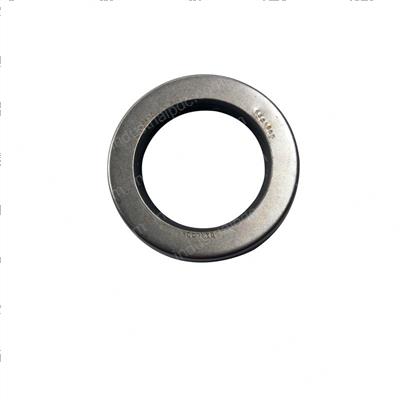 Picture of Seal - Oil