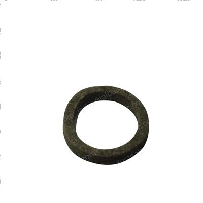 Picture of Washer -  Felt