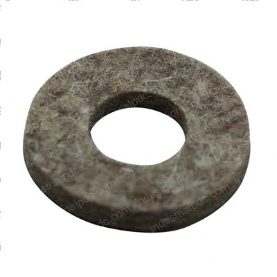 Picture of Seal - Felt