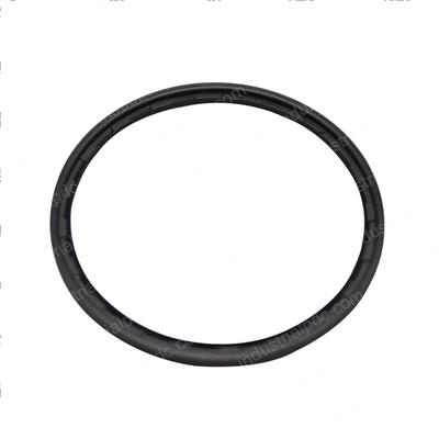Picture of Seal - Oil