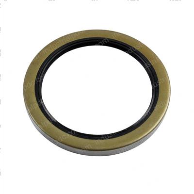 Picture of Seal - Oil