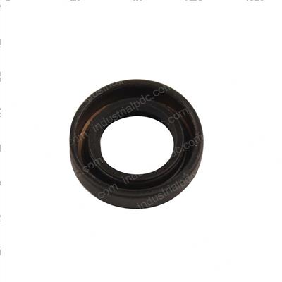 Picture of Seal - Oil