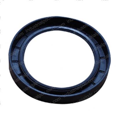 Picture of Seal - Hub
