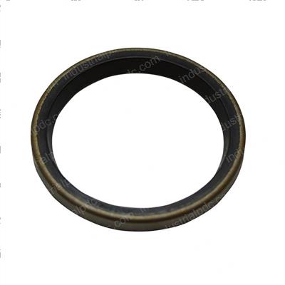 Picture of Seal - Oil