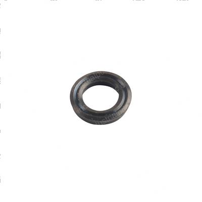 Picture of Seal - Ucup, Brake Fluid