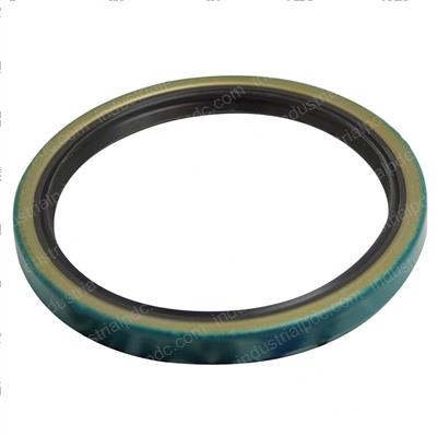 Picture of Seal - Oil