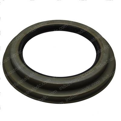 Picture of Seal - Oil