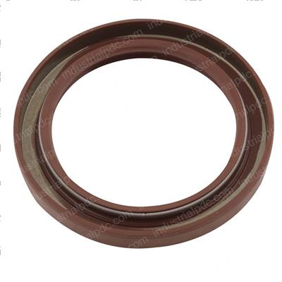 Picture of Seal - Oil