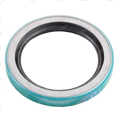 Picture of Seal - Oil